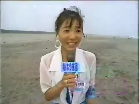 【投稿トクホウ王国】バストの大きな中学生