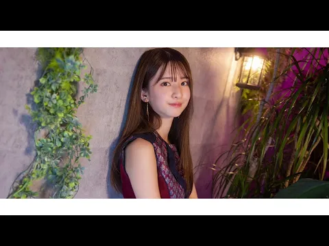 菅原咲月【乃木坂46】【菅原咲月】写真集のスライドショー①