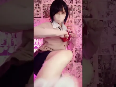 ダンダダンOP再現 #ダンダダン #家庭教師ねね