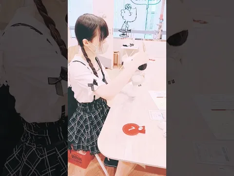 ままになりました♡♡♡