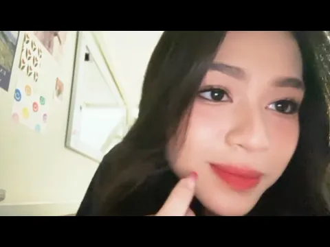 TikTok Kathrina JKT48
