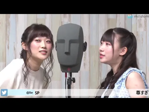 ASMRで濃厚なベッドシーンを演じてしまう赤尾ひかると夏吉ゆうこ