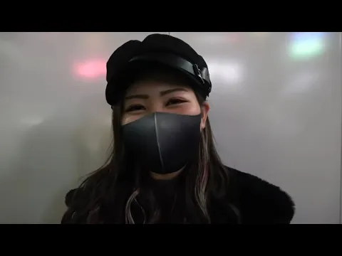 行為中に触られて嬉しいところは? 恋愛相談室