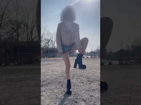 Did you step in poop #shorts