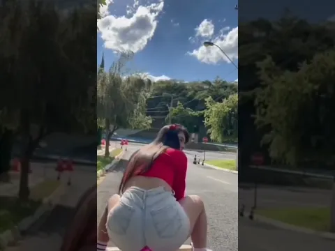 #遊び #事故 #美女の穴