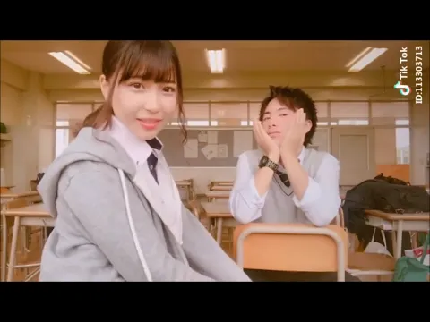 【総集編】ティックトックで人気者になった子まとめ!!!