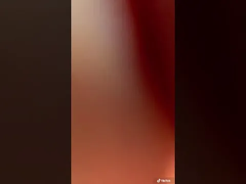 ロケット○っぱい