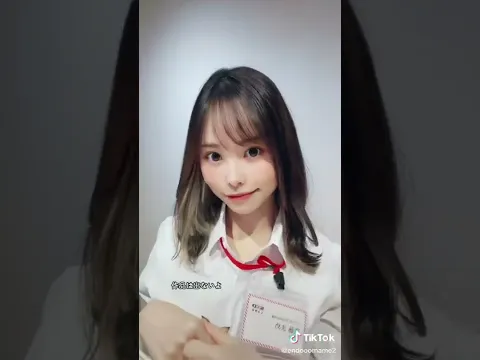 SOD女子社員が可愛いんだが