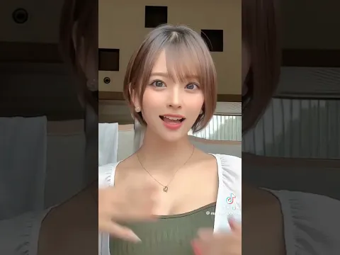 美人祭り(説明欄→)