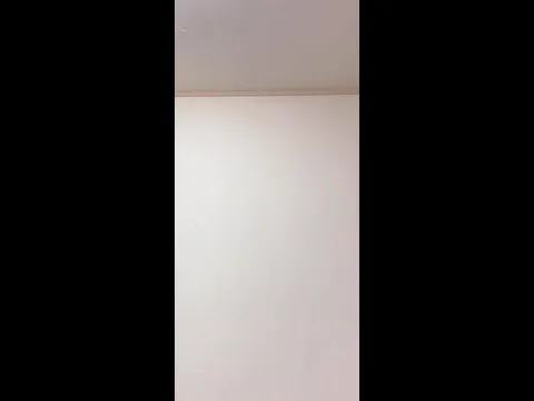 【ライブ配信】シマシマが丸見え