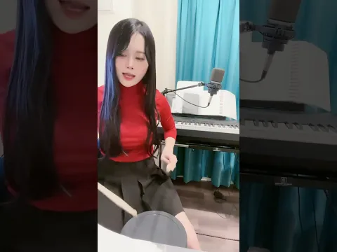 Ado/唱 の早口言葉パートに挑戦してみた