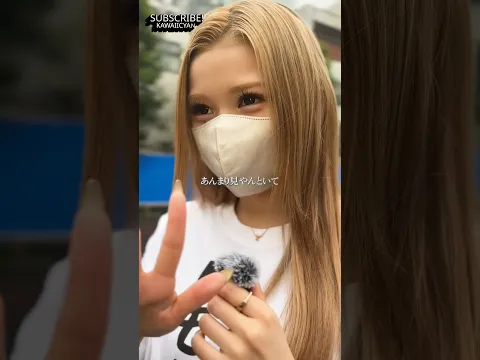 黒歴史、暴露するな… #初投稿 #ショートコント