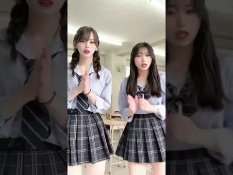 わいの経験上、左はかなり面食い#shorts #jk #JKブランド#かわいい #美少女#japanesejk #TikTok#ljk#制服#女子高生#jd