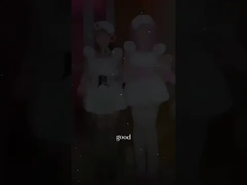 And we’re feeling   good D