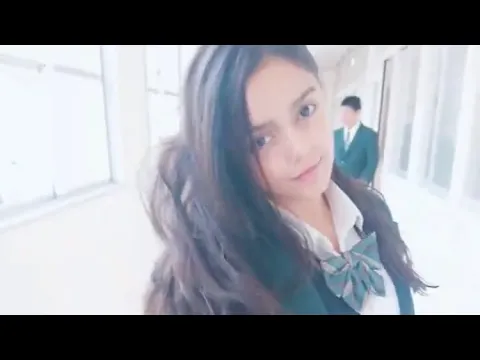 女性が憧れるスタイルを持つ美女達。