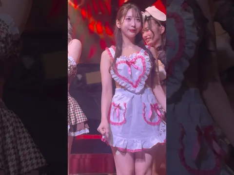 ラブキンお疲れ様✨ #63angel #バーレスク東京 #美女 #グラビア #キャバ嬢 #可愛い女の子 #ラブパワーキングダム #ラウンジ嬢 #roppongi #burlesque #ラブキン