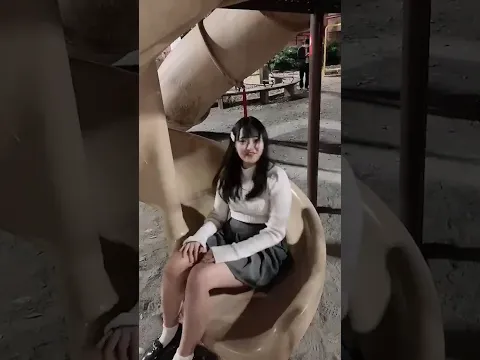 粗品さんの真似をする地下アイドル #アイドル #星屑ラビリンス妹 #idol #粗品 #TikTok #vlog #TikTokvideo