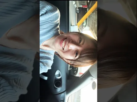 今日も一日お疲れ様・がんばってる人・好き #車好き #撮影 #フェアレディz