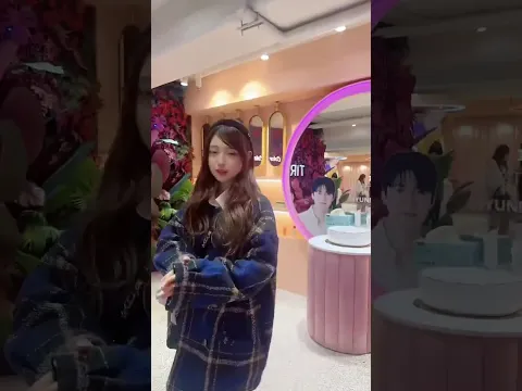 【MINAMI TikTok】4月4日 #みなみチャンネル #short #TikTok #ダンス #TikTok #三姉妹       #みなみちゃんねるTikTok #shorts #funny