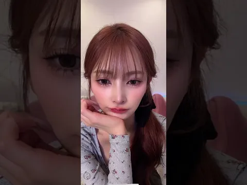 【TikTok】 セクシーお姉さん2
