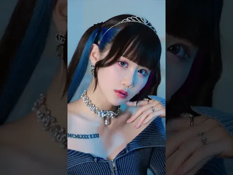 ゆりにゃだけ画質、神なのですが!!