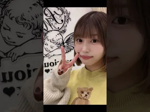 【2023年版】ショートカットが可愛過ぎるAV女優おすすめ3選 #shots