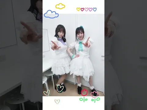 #おすすめ #fyp #ワンマンライブ #雰囲気 #雰囲気動画 #花ぷり #告知 #宣伝 #TikTok #アイドル #声優 #おすすめにのりたい