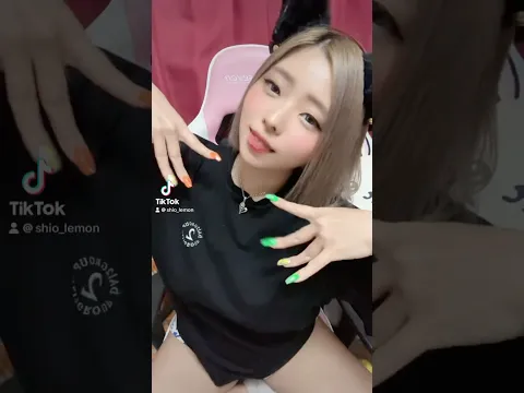 猫耳すき? #shorts