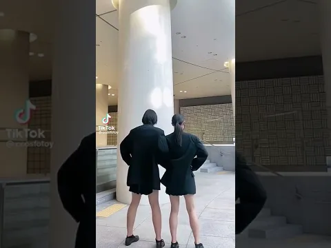 【JK】黒歴史確定www腰振りwエロすぎww#TikTok#JK