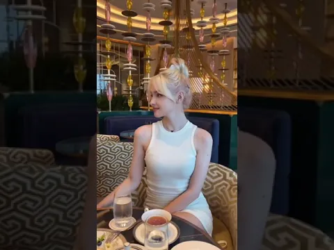 スーパー美人#shorts #美少女 #TikTok