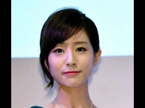 女子アナ 田中みな実 篠山紀信氏に脱がされ巨乳あらわに「ニップレスも取って…」   中二病速報より