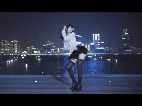 【かや】24K Magic / 6.13 KAYA Ver.