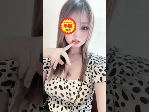 ぱんぱんすぎ!!