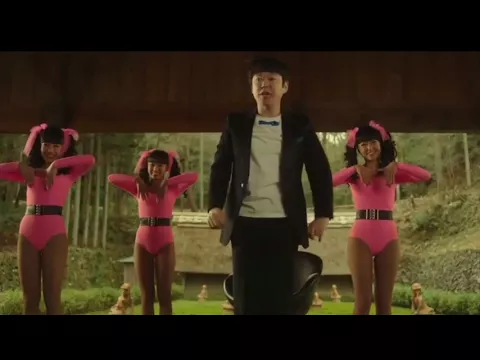 いのうえまお 〜ピンクレオタード〜  美脚コレクション