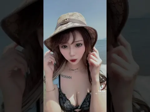 ギャルおっぱい