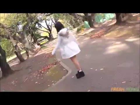 16歳あの日に戻りたい