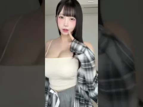 #サイバージャパン #ギャル ハイレグtバック❤おっぱいプルプル❤ #お持ち帰り スケスケ❤