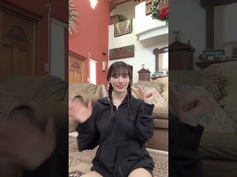 【葉月くれあ】[TikTok] 31号 撮影密着YouTube 載せたよ!見てね!