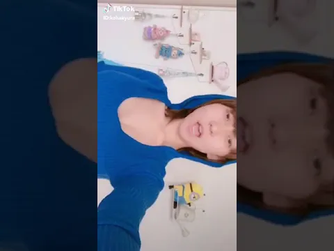 こはきゅら#jk #TikTok #高校生