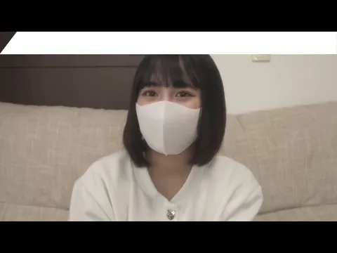 19歳Gを応援したい