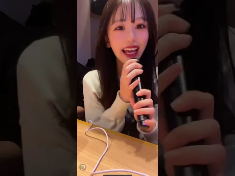 【TikTok】 イチャイチャしてます