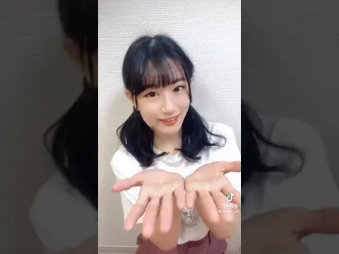 NMB48 上西怜