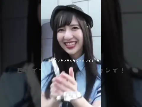 ちゆうちゃん 迷言集