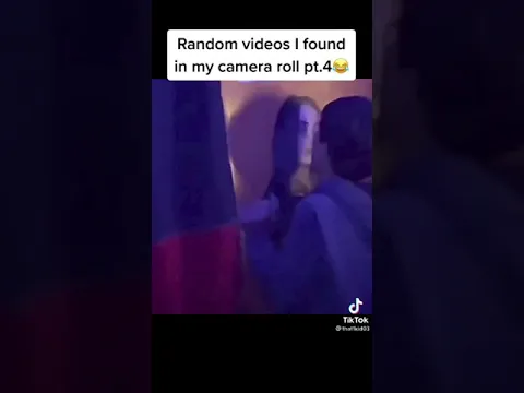 男の子だもんね...//