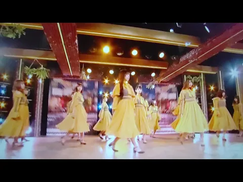 佐々木美玲 佐々木久美 丹生明里 高本彩花 日向坂 齊藤京子 渡邊美穂 金村美玖 丹生明里