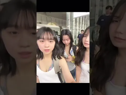 #saaaari9 海行った#fyp #fypシ #08 #16 #かわいい #TikTok