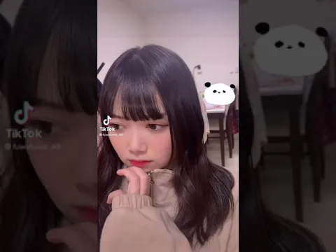 NMB48 黒田ふうわ