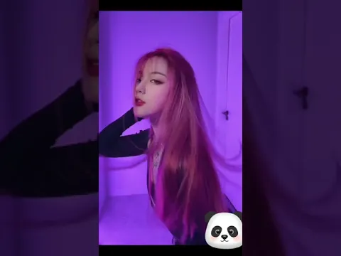 【セクシー美人が出てきます】ぱん田の #shorts  動画  #TikTok