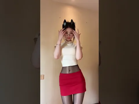 光沢のあるパンスト#愛の動機付けプログラム