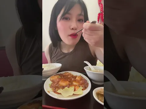 #ぽっちゃり #大食い女子 #TikTokvideo #ぽっちゃり女子 #食べるの大好き #グラドル #大食い #TikTok #ぽっちゃりモデル #japanesefood